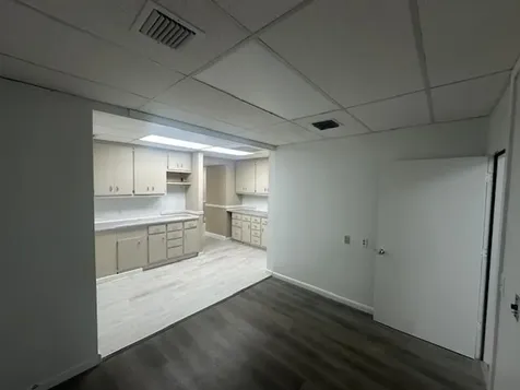 3537 Forest Hill Boulevard West Palm Beach FL 33406
