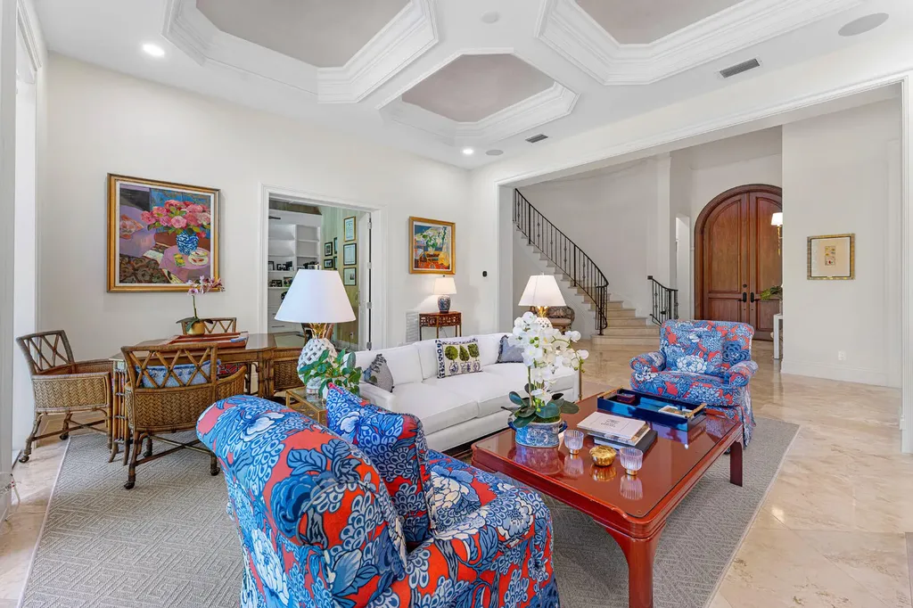 2233 Date Palm Road Boca Raton FL 33432