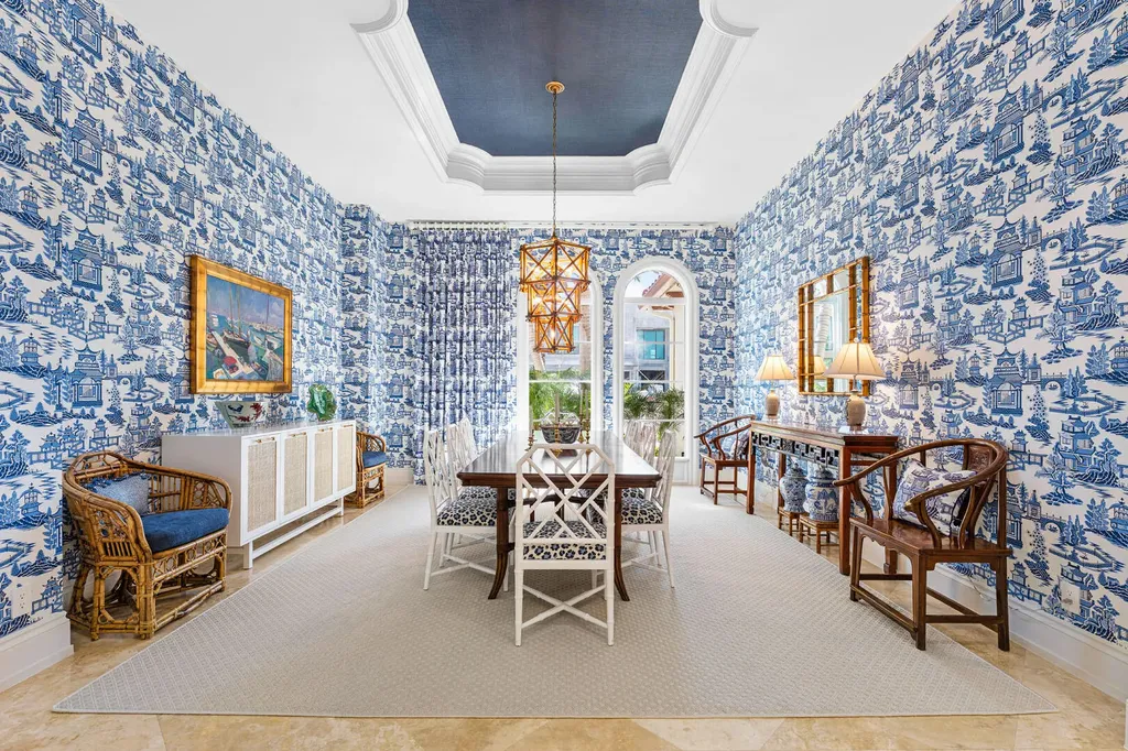 2233 Date Palm Road Boca Raton FL 33432