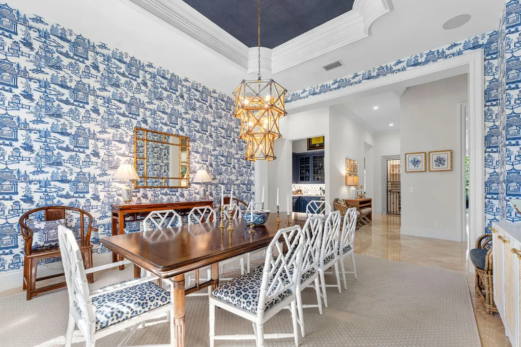 2233 Date Palm Road Boca Raton FL 33432