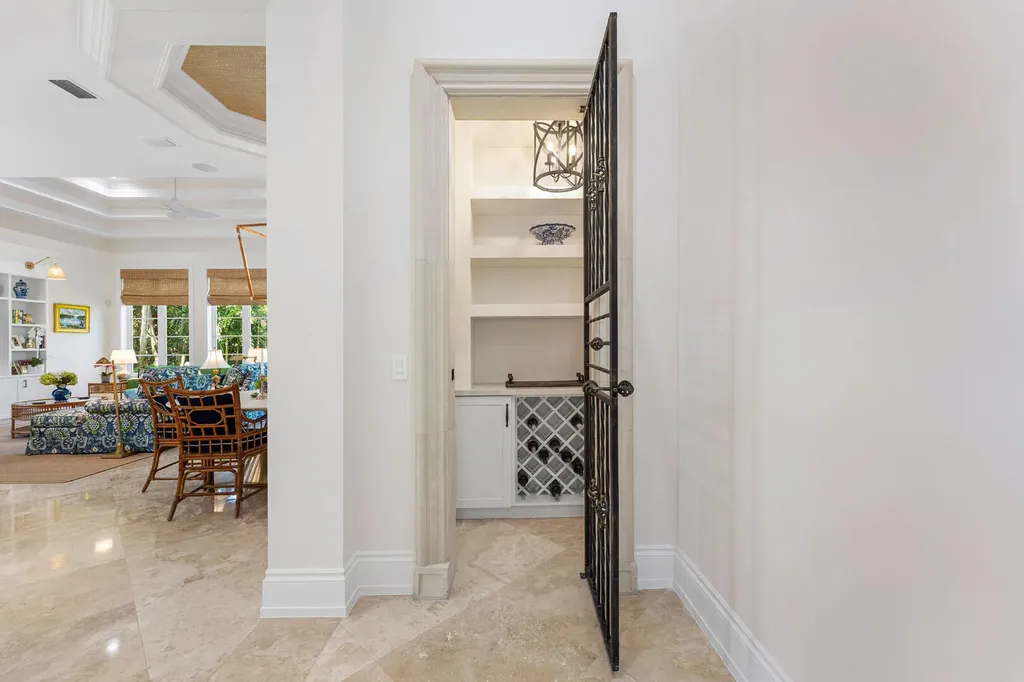 2233 Date Palm Road Boca Raton FL 33432