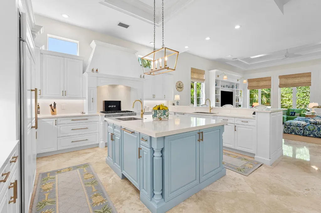 2233 Date Palm Road Boca Raton FL 33432