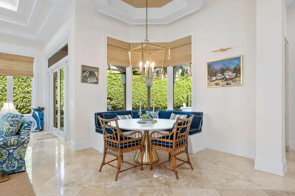 2233 Date Palm Road Boca Raton FL 33432