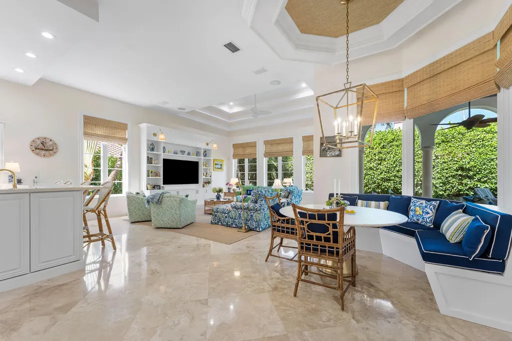 2233 Date Palm Road Boca Raton FL 33432