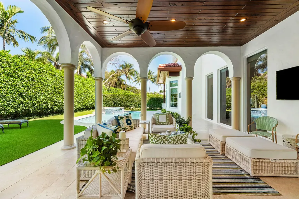 2233 Date Palm Road Boca Raton FL 33432
