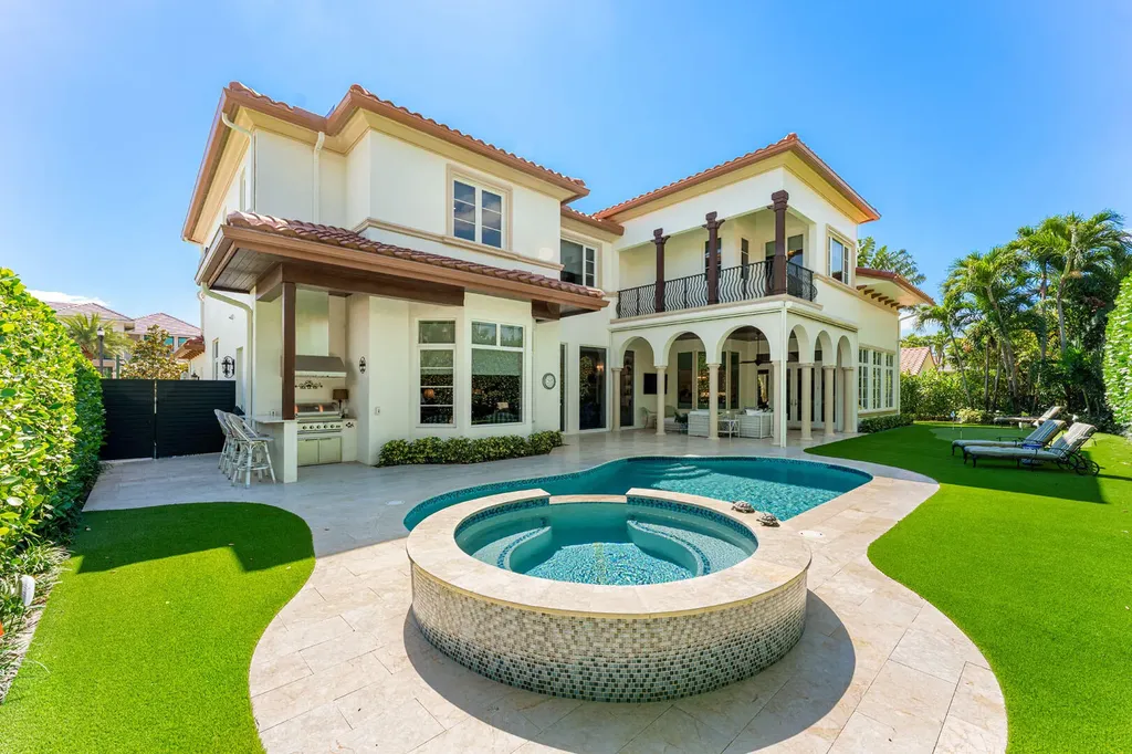 2233 Date Palm Road Boca Raton FL 33432