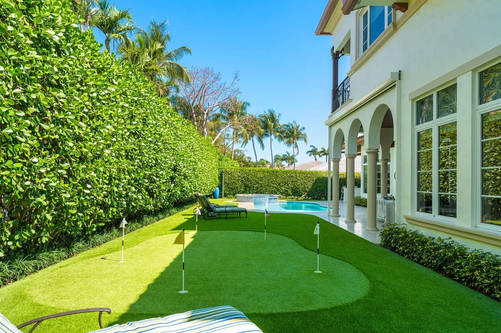 2233 Date Palm Road Boca Raton FL 33432