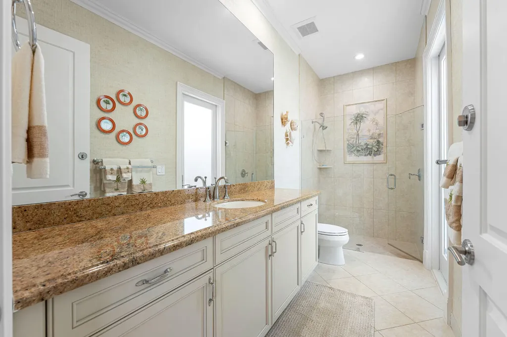 2233 Date Palm Road Boca Raton FL 33432