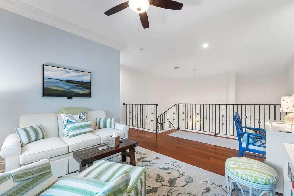 2233 Date Palm Road Boca Raton FL 33432