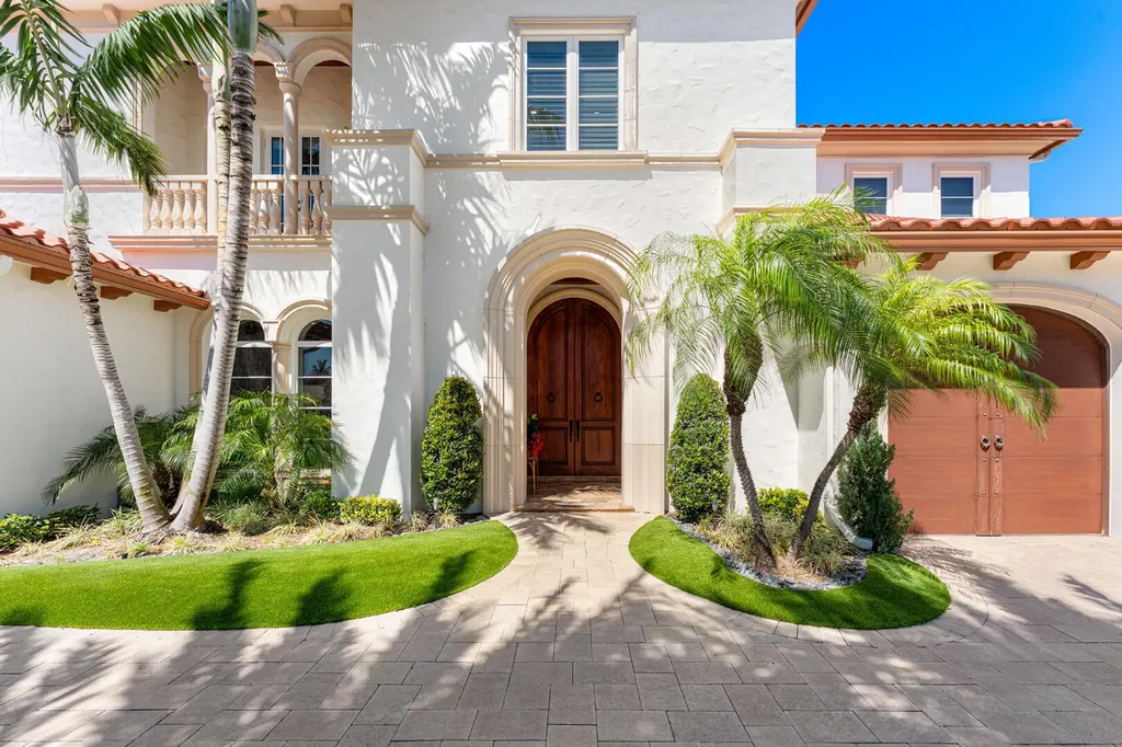 2233 Date Palm Road Boca Raton FL 33432