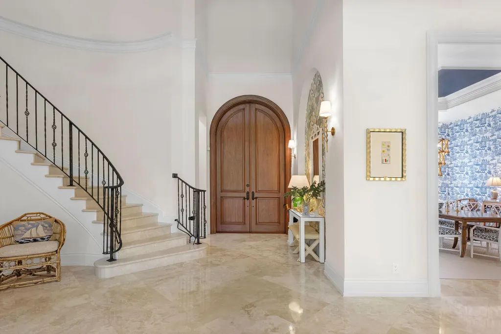 2233 Date Palm Road Boca Raton FL 33432