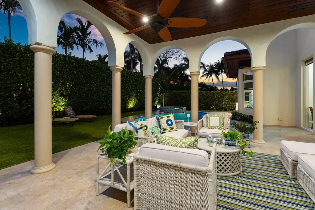 2233 Date Palm Road Boca Raton FL 33432