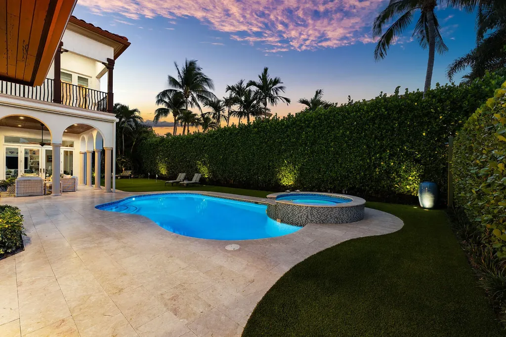 2233 Date Palm Road Boca Raton FL 33432
