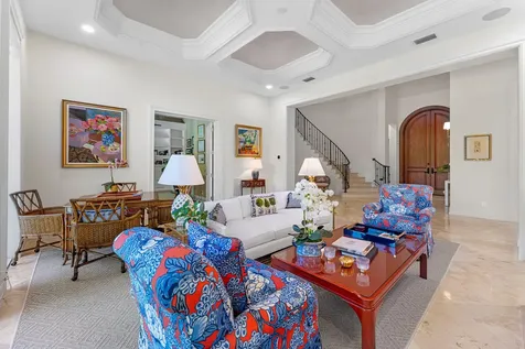 2233 Date Palm Road Boca Raton FL 33432