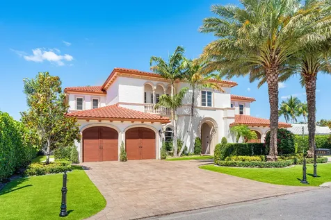 2233 Date Palm Road Boca Raton FL 33432