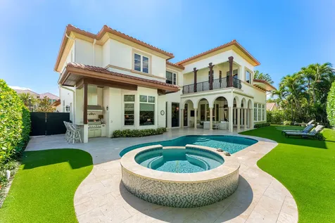 2233 Date Palm Road Boca Raton FL 33432