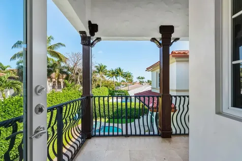 2233 Date Palm Road Boca Raton FL 33432