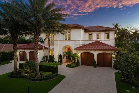 2233 Date Palm Road Boca Raton FL 33432