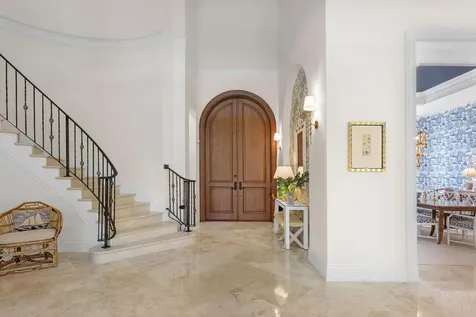 2233 Date Palm Road Boca Raton FL 33432