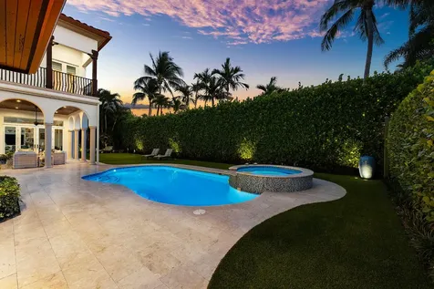 2233 Date Palm Road Boca Raton FL 33432