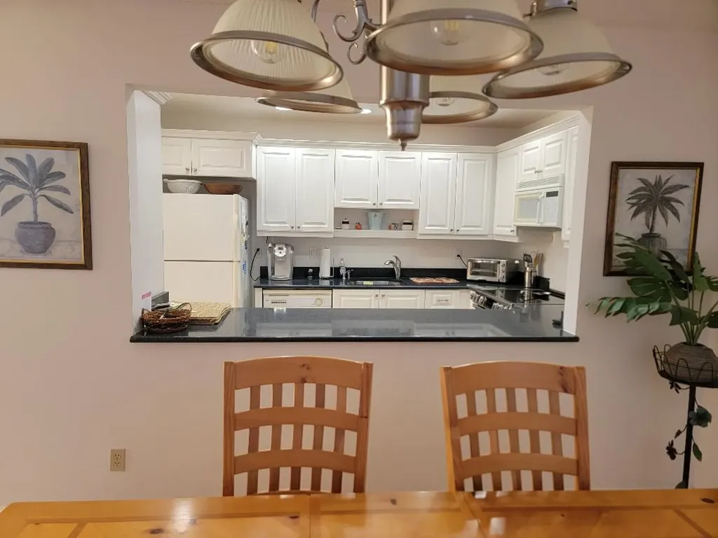 11115 Oakdale Road Boynton Beach FL 33437