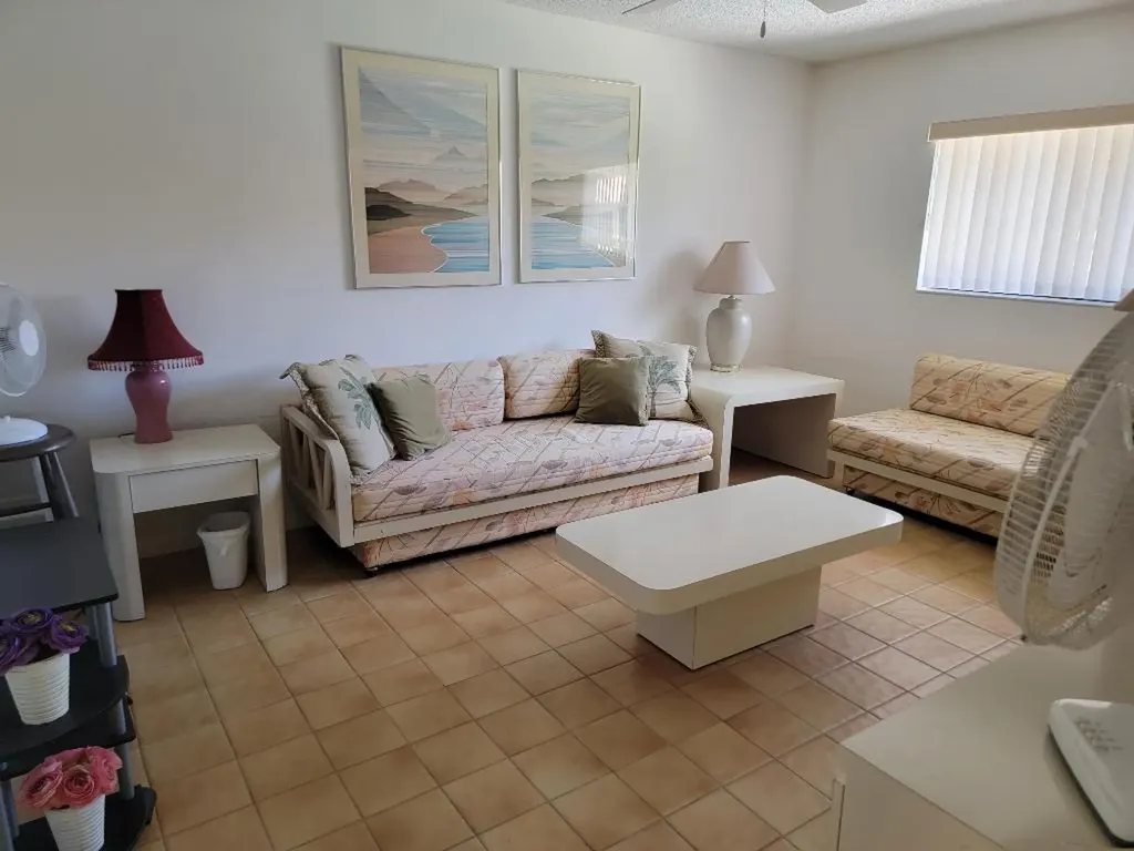 11115 Oakdale Road Boynton Beach FL 33437