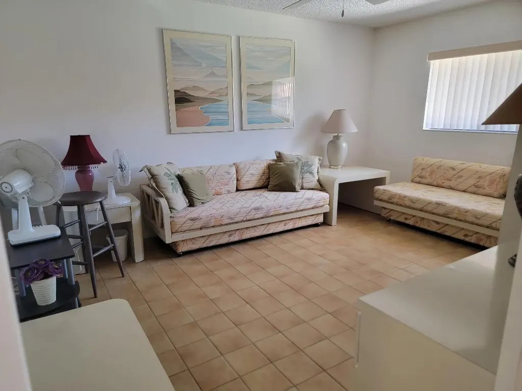11115 Oakdale Road Boynton Beach FL 33437