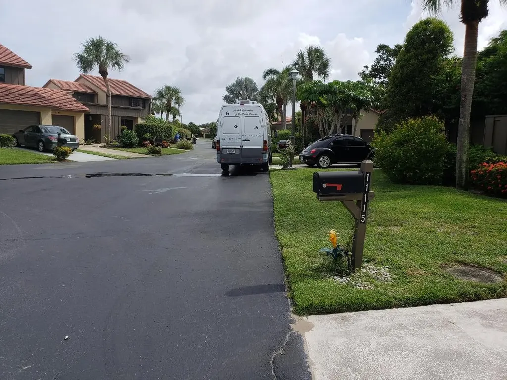 11115 Oakdale Road Boynton Beach FL 33437