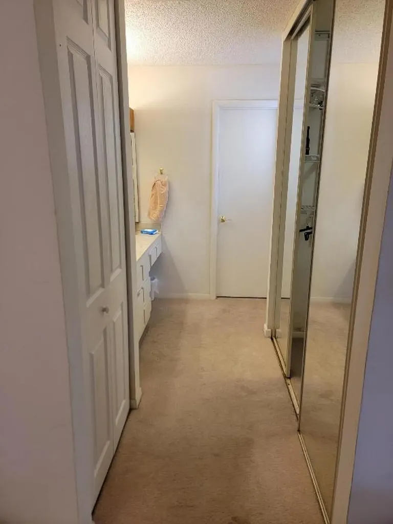 11115 Oakdale Road Boynton Beach FL 33437