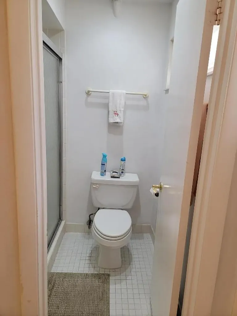 11115 Oakdale Road Boynton Beach FL 33437