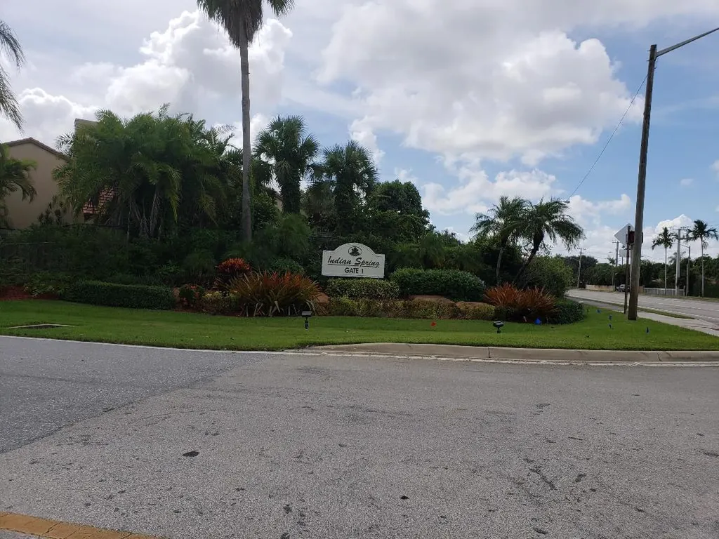 11115 Oakdale Road Boynton Beach FL 33437