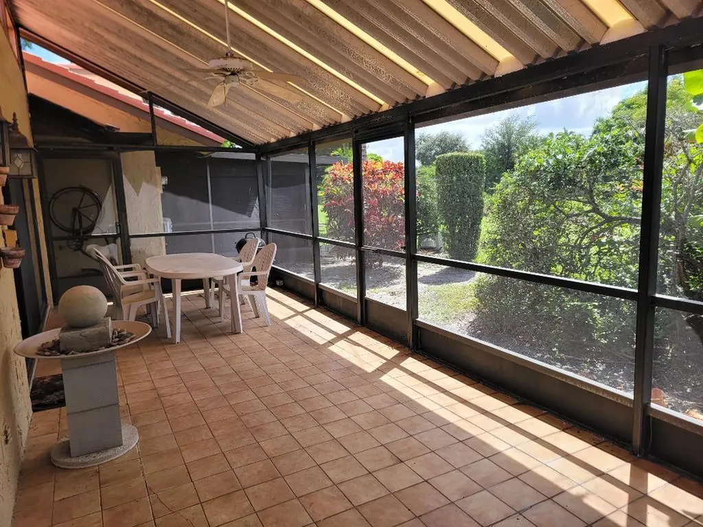 11115 Oakdale Road Boynton Beach FL 33437