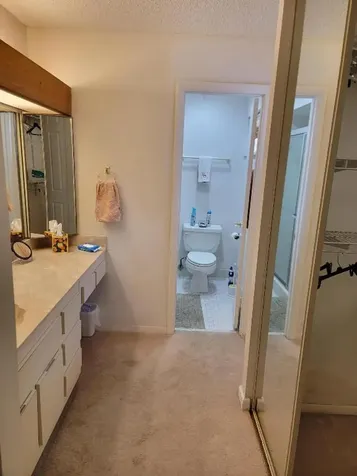 11115 Oakdale Road Boynton Beach FL 33437