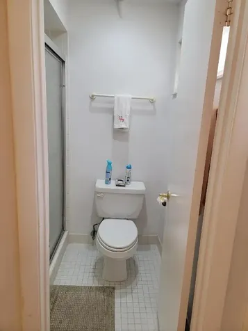 11115 Oakdale Road Boynton Beach FL 33437