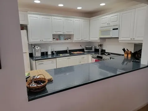 11115 Oakdale Road Boynton Beach FL 33437