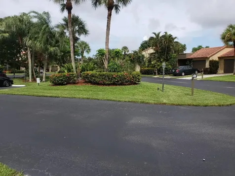 11115 Oakdale Road Boynton Beach FL 33437
