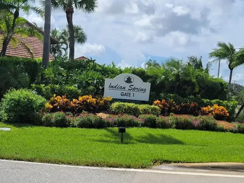 11115 Oakdale Road Boynton Beach FL 33437