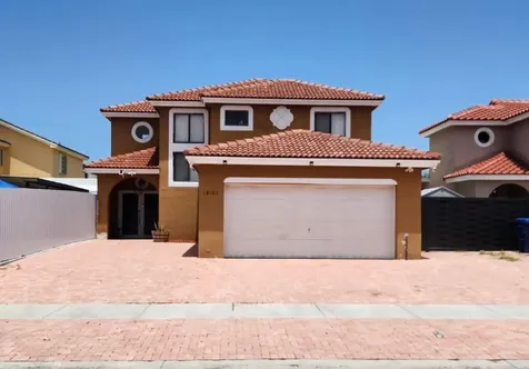 18103 SW 143rd Place Miami FL 33177