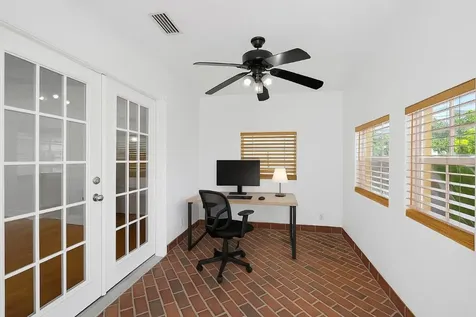 511 S K Street Lake Worth Beach FL 33460