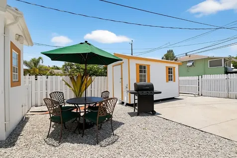 511 S K Street Lake Worth Beach FL 33460
