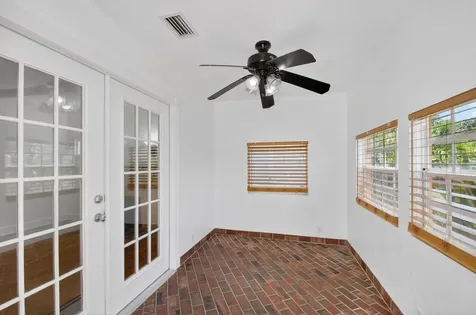 511 S K Street Lake Worth Beach FL 33460