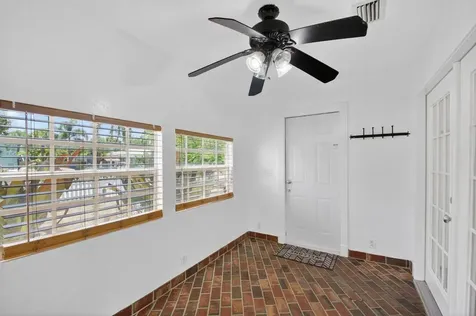 511 S K Street Lake Worth Beach FL 33460
