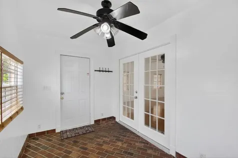 511 S K Street Lake Worth Beach FL 33460