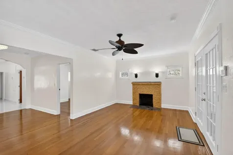 511 S K Street Lake Worth Beach FL 33460