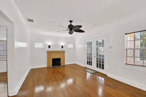 511 S K Street Lake Worth Beach FL 33460