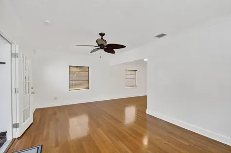 511 S K Street Lake Worth Beach FL 33460
