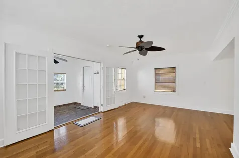 511 S K Street Lake Worth Beach FL 33460