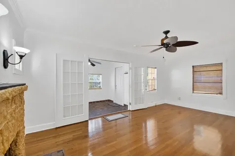511 S K Street Lake Worth Beach FL 33460