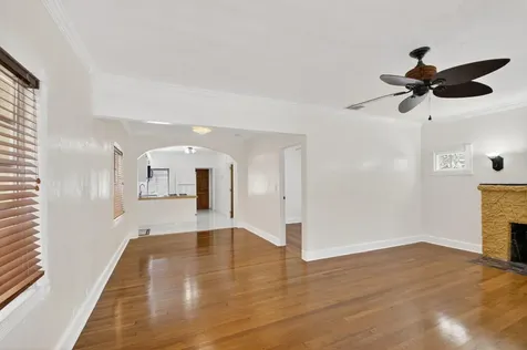 511 S K Street Lake Worth Beach FL 33460