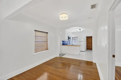 511 S K Street Lake Worth Beach FL 33460